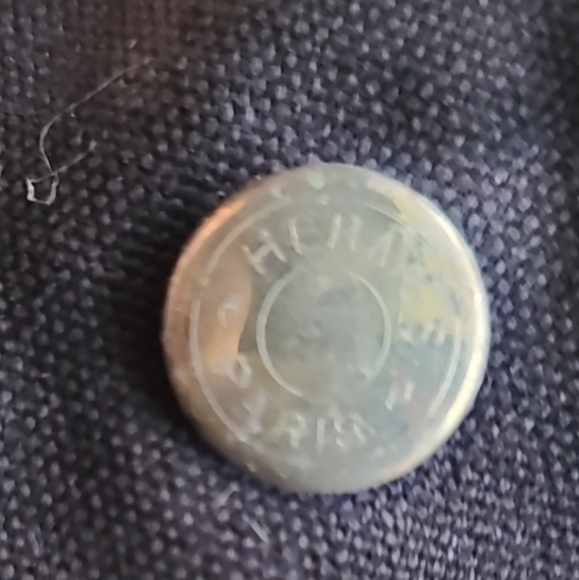 🛑Classic Hermès Fourre Tote🌋+GIFT - Picture 3 of 14